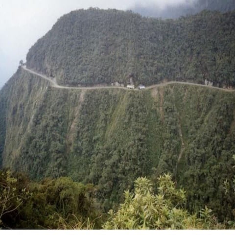 Wer Soll Hier Fahren