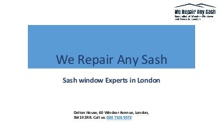 werepairanysash-presentation-18011908405