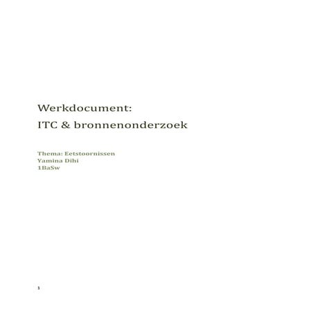 Bronnenlijst_ITC | DOCX
