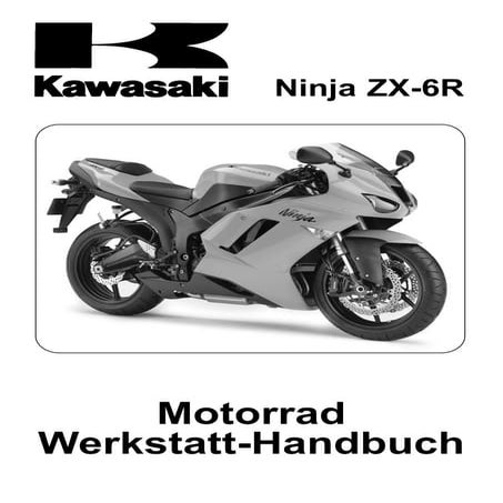 Werkstatthandbuch zx 6-r_p__2007_2008_