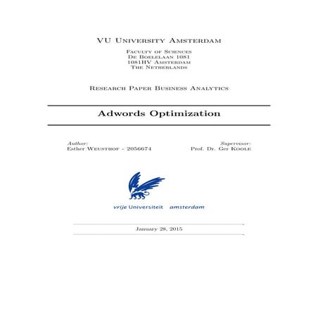 Werkstuk weusthof tcm243-426267