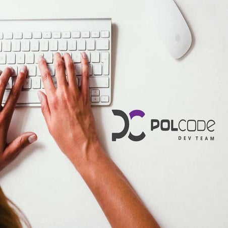 Waiting to work in IT only after graduation?