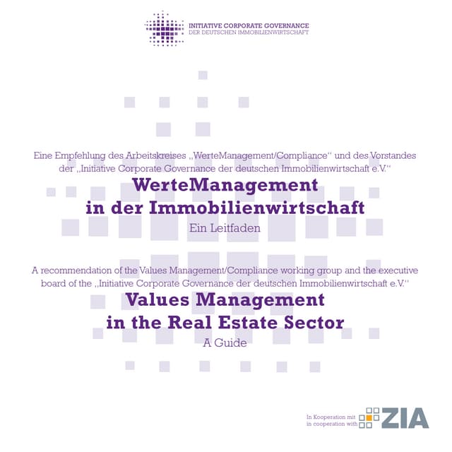 Werte management in_der_immobilienwirtschaft