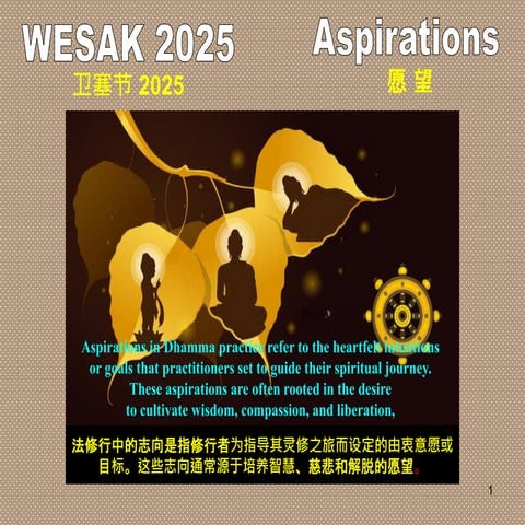 Wesak 2025 Aspirations (English and Chinese) pdf.pdf
