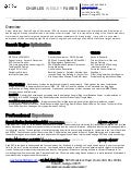 hiring digital marketing manager in dubai downld my resume search engine