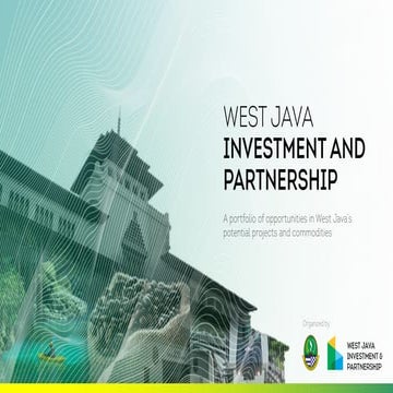 West-Java_indonesiainvestment forum2019.pdf