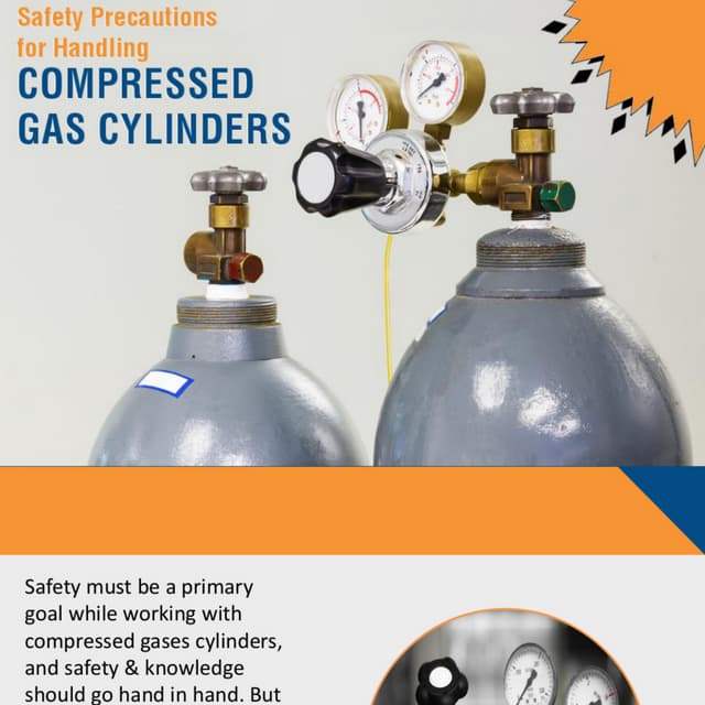 WestAir - A Premier Industrial Gas Supplier in California