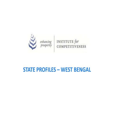 West bengal