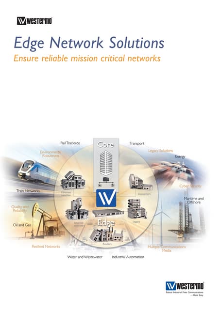 Download Westermo Teleindustri Ab Modems Driver Download Westermo Teleindustri Ab Modems Driver