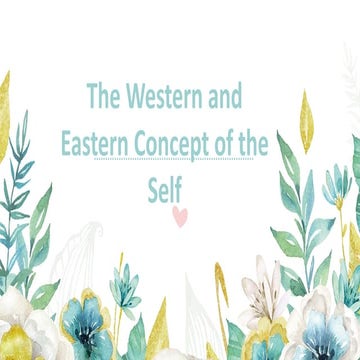 The Western-and-Eastern-Perspective (1).pdf