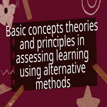 Western-Theater-Educational-Presentation-in-Maroon-White-Simple-Style--1.pptx