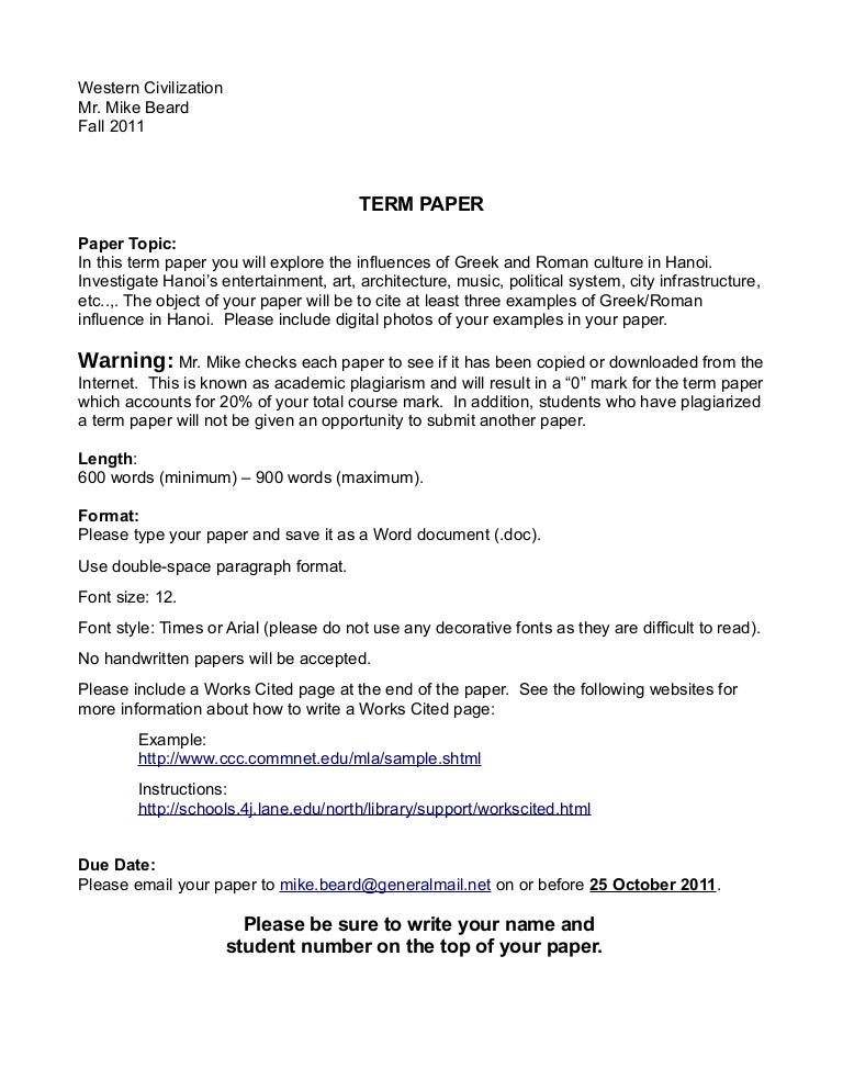 Integrated article thesis picture