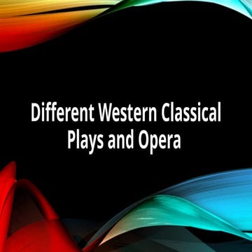 westernclassicalplays-190726005153.pptx.pptx