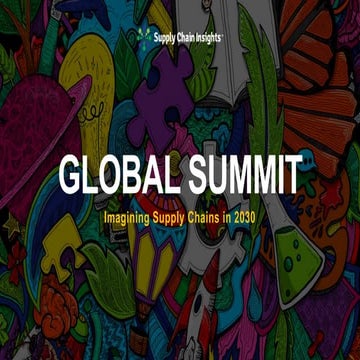 Western Digital Digitalization Story