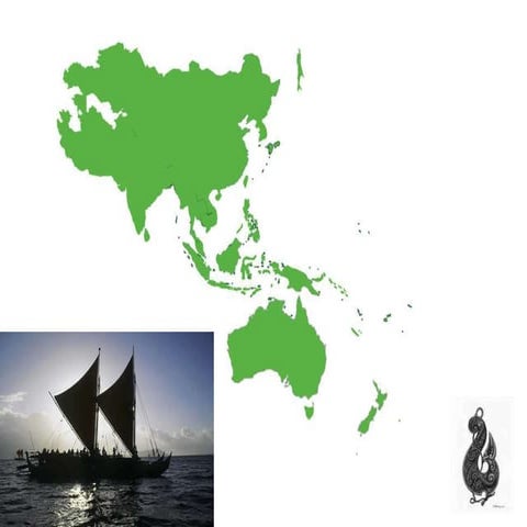 Western teaching methods seminar