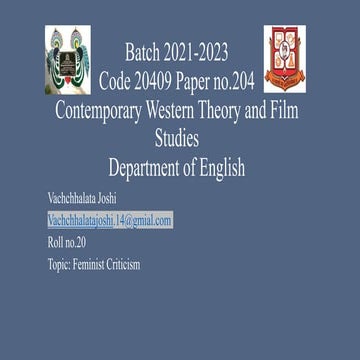 Western Theories and Film Studies (1).pptx