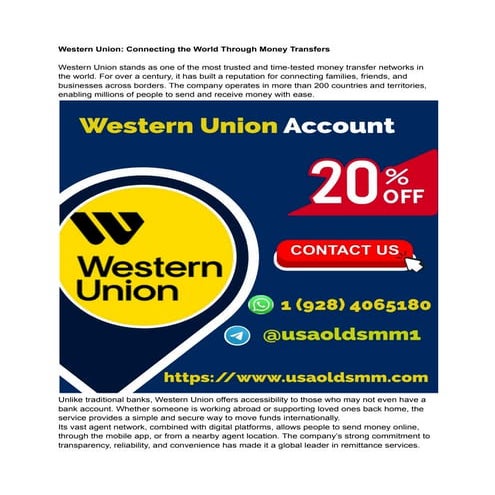 Western Union_ Send & Receive Money in the United States-UK.pdf