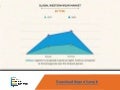 Western Wear Market Expected to Reach $99,423 Million by 2023 1 westernwearmarket 210929120144 thumbnail 2