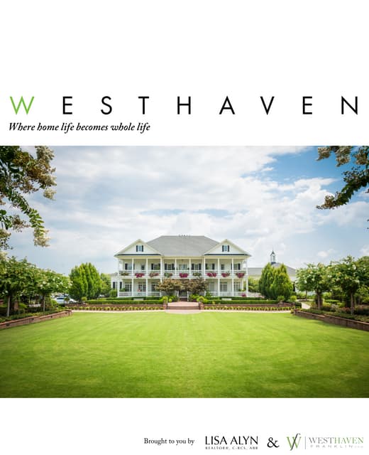 NicolettaAlyciaGacosresume2016 | DOC