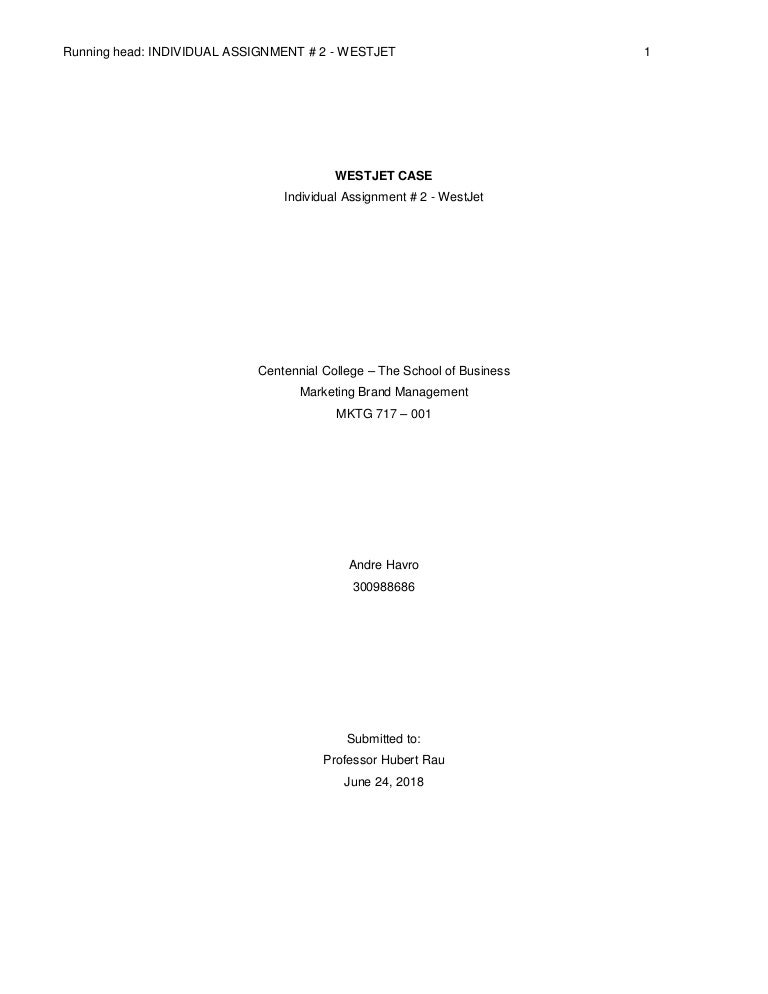 westjet 1 dollar ticket