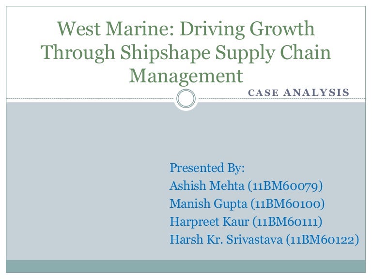 Guided discussion topics image