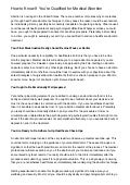 Abortion Clinic In West Palm Beach Fl Abortion Clinic In West Palm Beach Fl