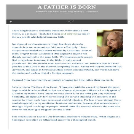 Lesson 2 | Real Time – faith | Sabbath School | Second Quarter 2015 | PDF
