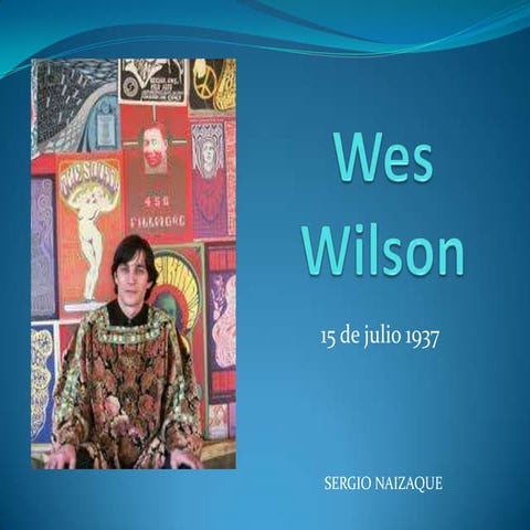 wes-wilson-pptx