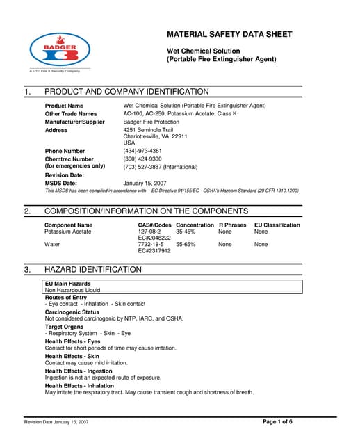 TSE BSE Certificate.pdf