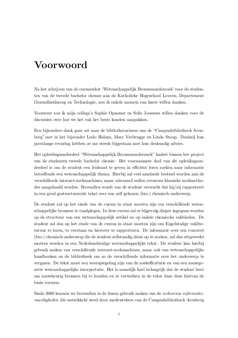 Dissertation vs thesis picture