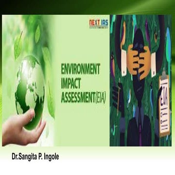 wetlandconservationramsar-210203083307.pdf