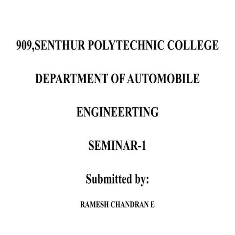 WET SUMP LUBRICATION SYSTEM.ppt