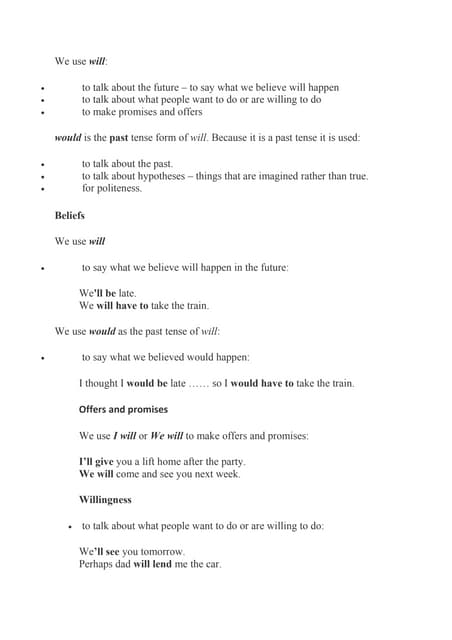Winchester | PDF