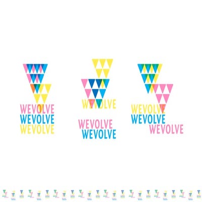 Radical Co-Creation - How to Collaborate for Groundbreaking Innovation