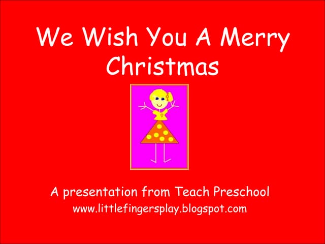 Jingle bells lyrics