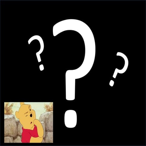 History of Educational Technology and ICT