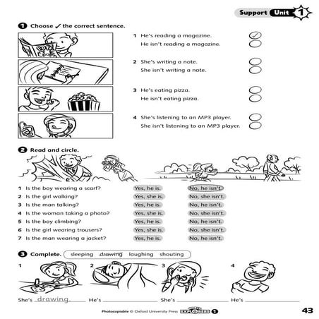 Wex 01 mixedability_worksheets_support (1)
