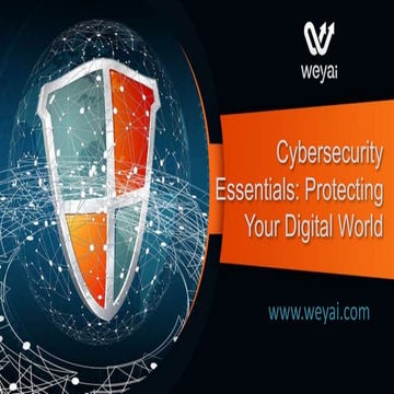 weyai cybersecurity.pptx