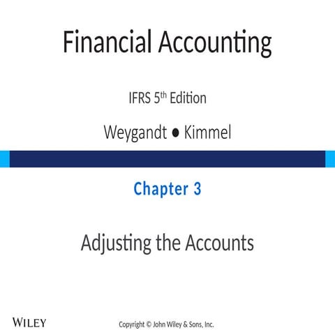Wey_FinIFRS_5e_PPT_Ch03.pptxilhkljkjbjbbh