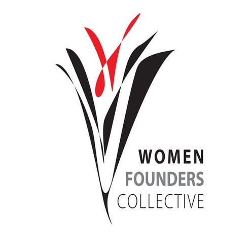 WFC Logo
