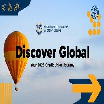 WFCU 2025 Discover Global Credit Union Journey.pdf