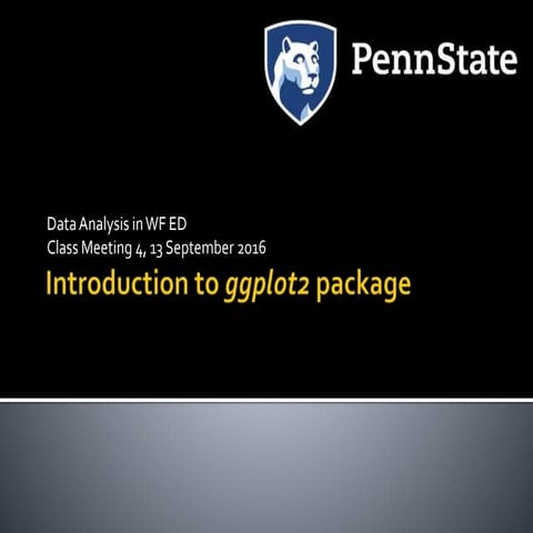 WF ED 540, CLASS MEETING 4, Intro_to_ggplot2, 2016