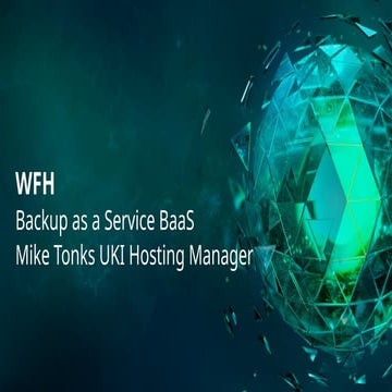 BackuptecnologhiestictiiiiiWFHVeeam.pptx