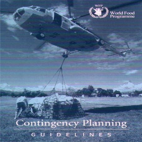 WFP | PDF