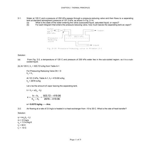[W f stoecker]_refrigeration_and_a_ir_conditioning_(book_zz.org)