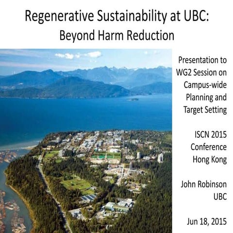 Wg2 hong kong iscn usi presentation jun 18 2015