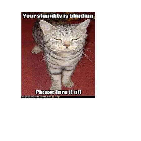 Werkgroepen Digitale Media #4