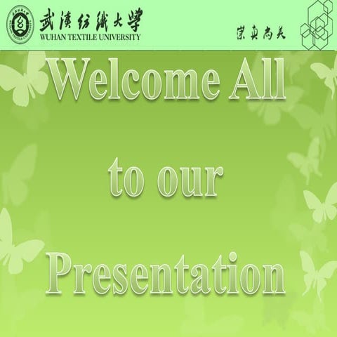 Preparation of Poly Acrylate Binder 