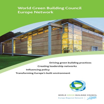 Wgbc Brochure13 05 2011