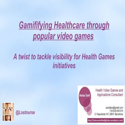 WGCpresentation en_pdfstyle